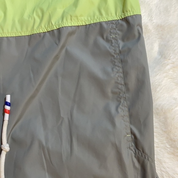 light windbreaker‎ jacket - Picture 7 of 8